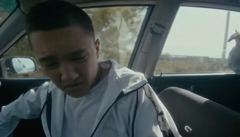 Картинка к «1 сезон 1 серия»