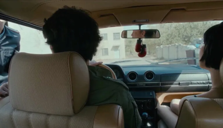 Картинка к «1 сезон 3 серия»