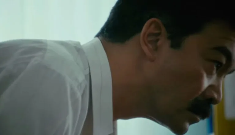 Картинка к «1 сезон 6 серия»