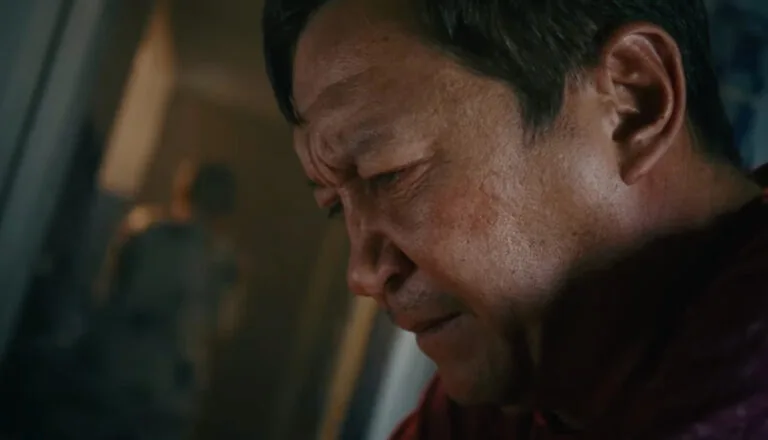 Картинка к «1 сезон 7 серия»