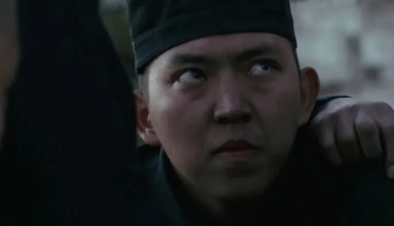 Картинка к «1 сезон 8 серия»