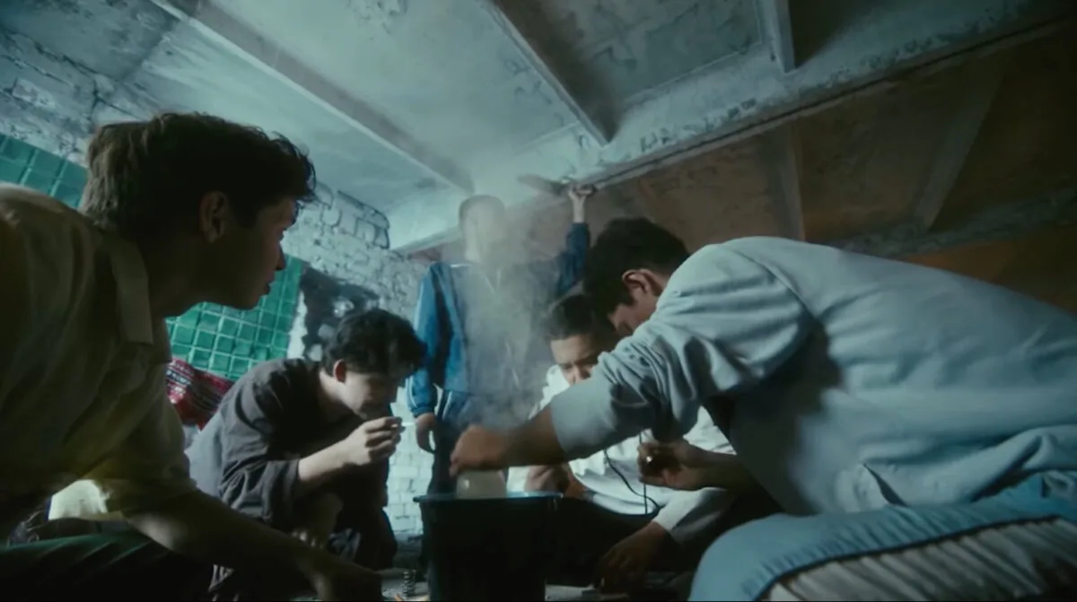 Фото галереи #7