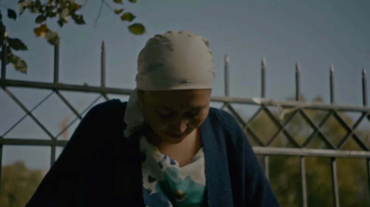 Фото галереи #6