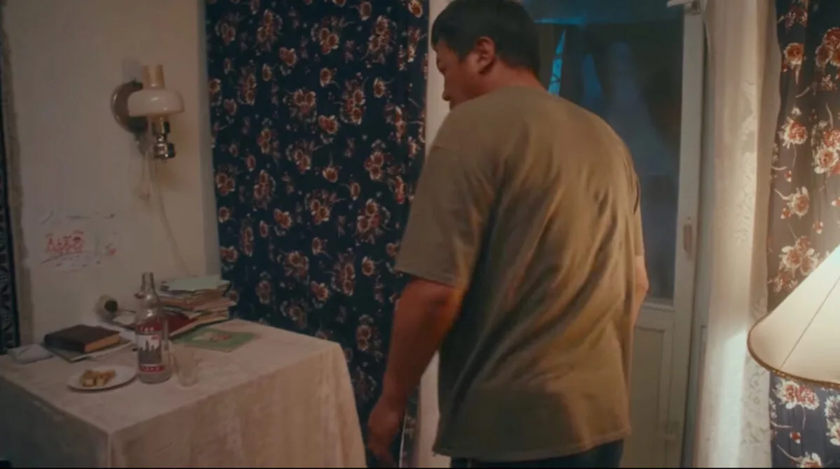 Фото галереи #5