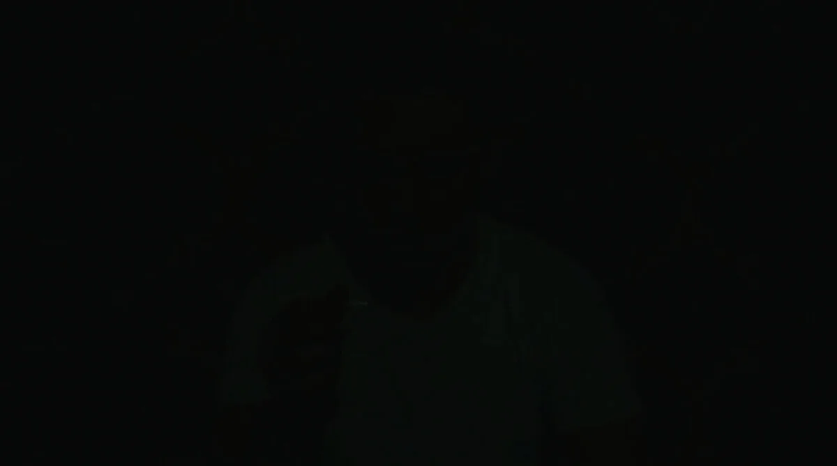 Фото галереи #4