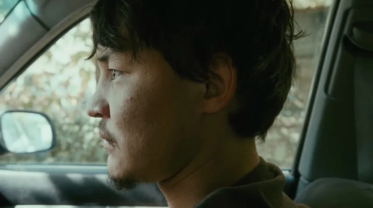 Фото галереи #3