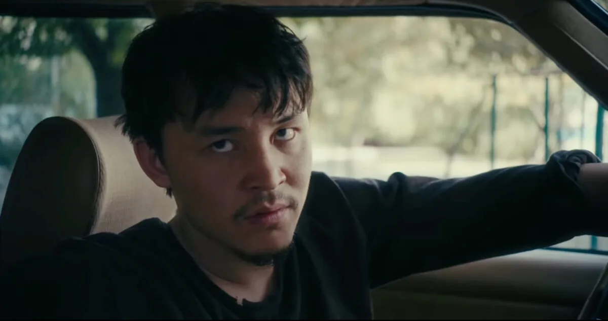 Фото галереи #2