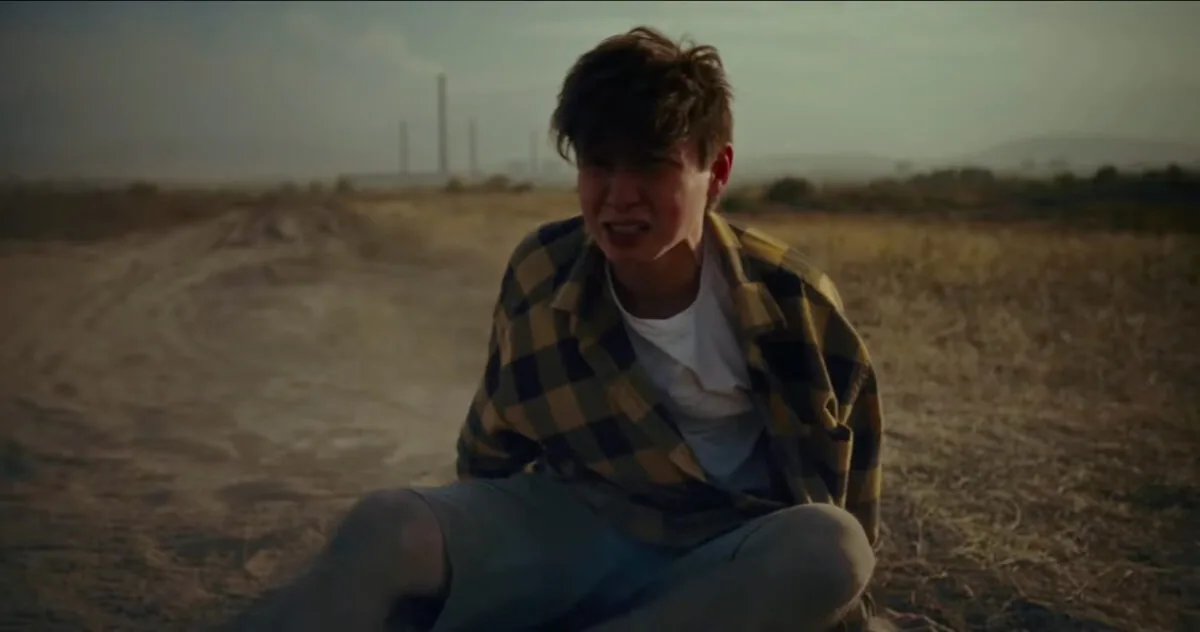 Фото галереи #1